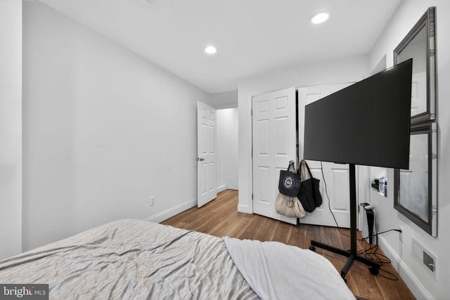 1827 DUDLEY ST, Philadelphia, PA 19145