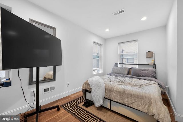 1827 DUDLEY ST, Philadelphia, PA 19145