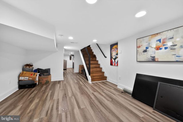 1827 DUDLEY ST, Philadelphia, PA 19145