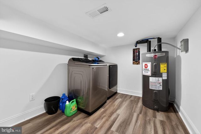 1827 DUDLEY ST, Philadelphia, PA 19145