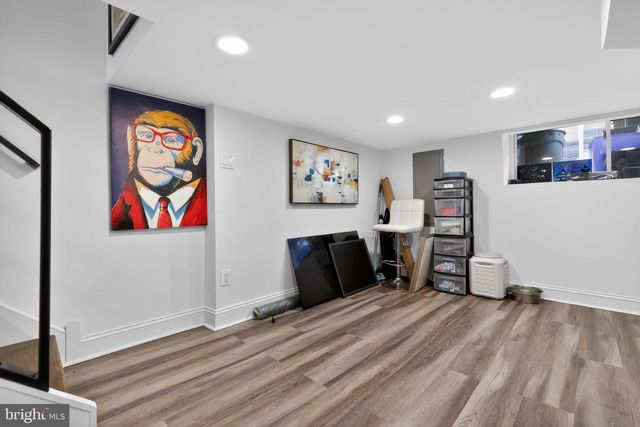 1827 DUDLEY ST, Philadelphia, PA 19145