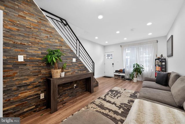 1827 DUDLEY ST, Philadelphia, PA 19145