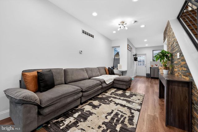 1827 DUDLEY ST, Philadelphia, PA 19145