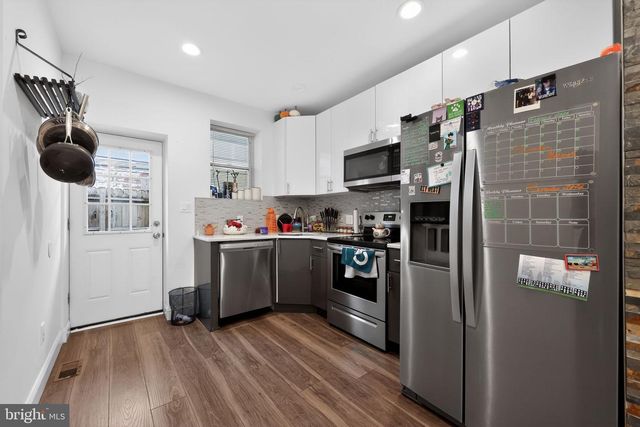 1827 DUDLEY ST, Philadelphia, PA 19145