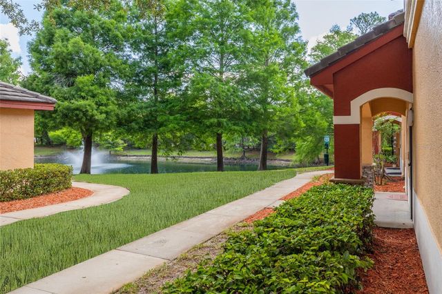 2262 CHIANTI PLACE 5-0511, Palm Harbor, FL 34683
