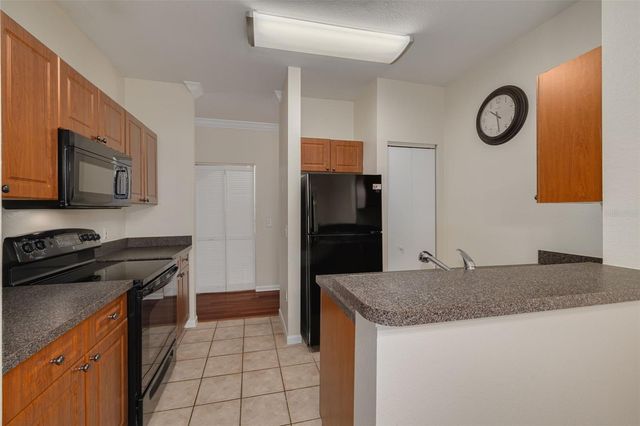 2262 CHIANTI PLACE 5-0511, Palm Harbor, FL 34683