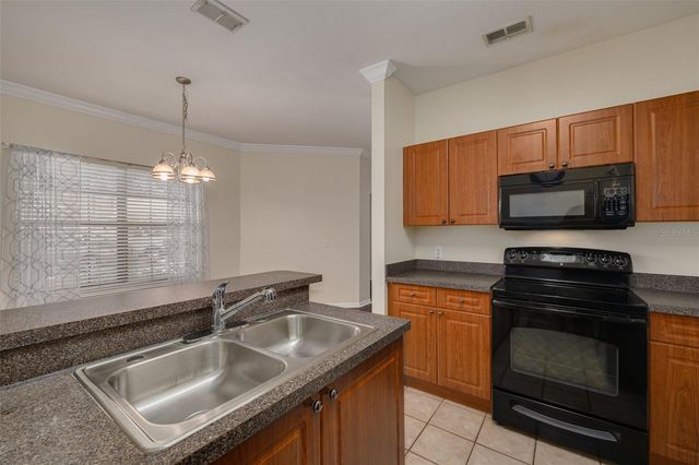 2262 CHIANTI PLACE 5-0511, Palm Harbor, FL 34683