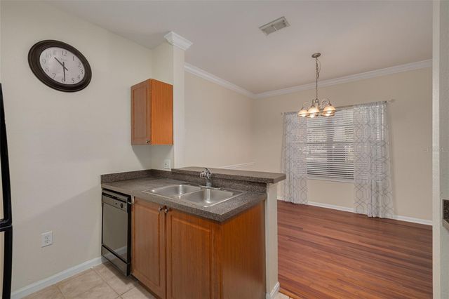 2262 CHIANTI PLACE 5-0511, Palm Harbor, FL 34683