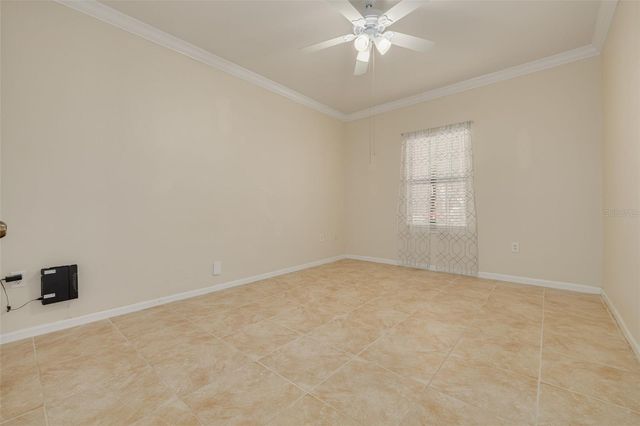 2262 CHIANTI PLACE 5-0511, Palm Harbor, FL 34683
