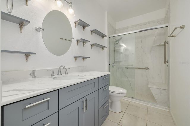 2262 CHIANTI PLACE 5-0511, Palm Harbor, FL 34683
