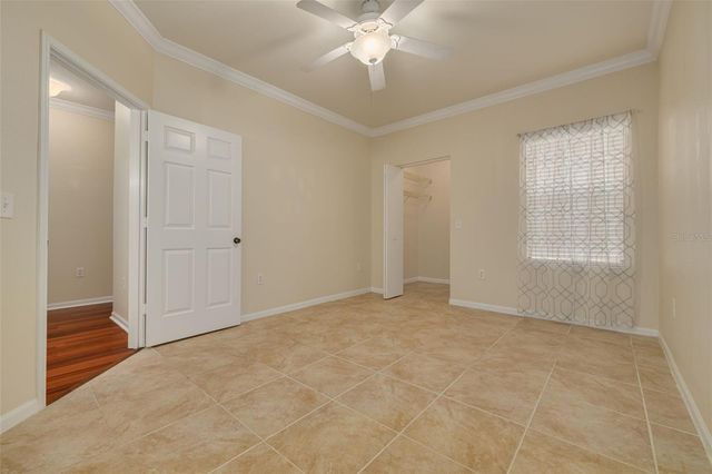 2262 CHIANTI PLACE 5-0511, Palm Harbor, FL 34683