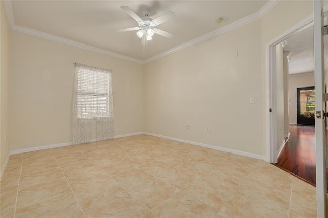 2262 CHIANTI PLACE 5-0511, Palm Harbor, FL 34683