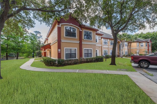 2262 CHIANTI PLACE 5-0511, Palm Harbor, FL 34683