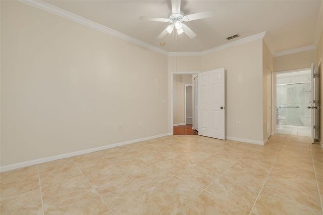 2262 CHIANTI PLACE 5-0511, Palm Harbor, FL 34683