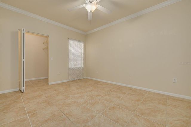 2262 CHIANTI PLACE 5-0511, Palm Harbor, FL 34683