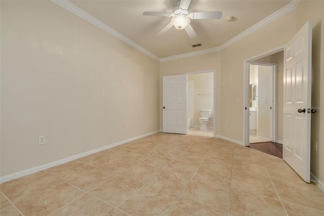 2262 CHIANTI PLACE 5-0511, Palm Harbor, FL 34683