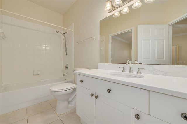 2262 CHIANTI PLACE 5-0511, Palm Harbor, FL 34683