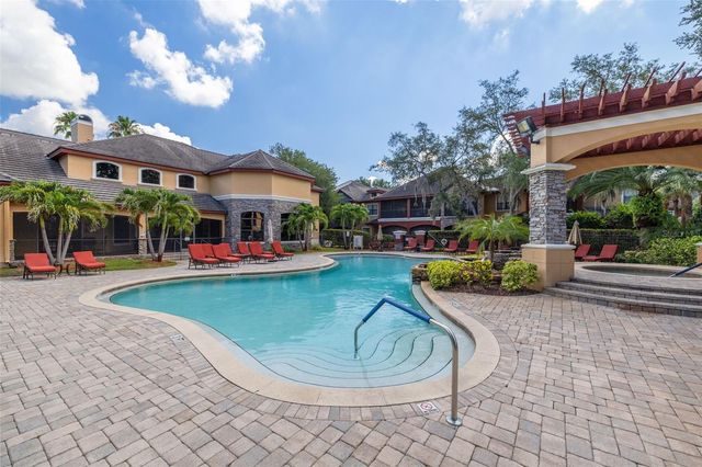 2262 CHIANTI PLACE 5-0511, Palm Harbor, FL 34683