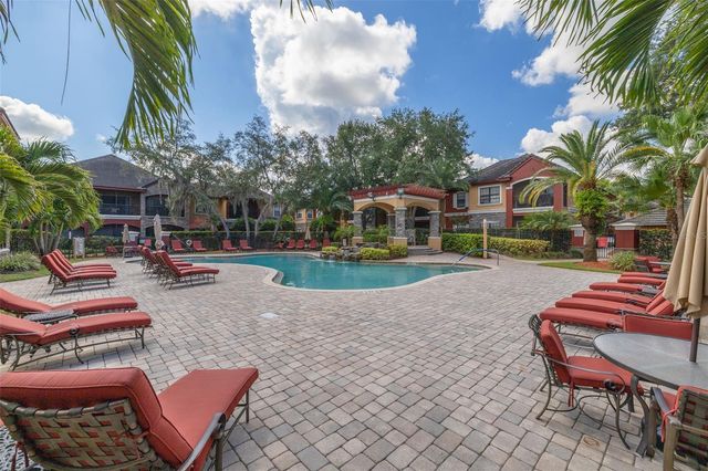2262 CHIANTI PLACE 5-0511, Palm Harbor, FL 34683