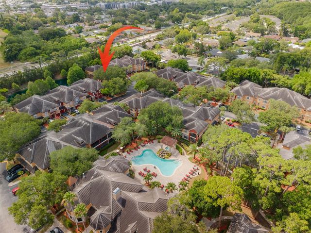 2262 CHIANTI PLACE 5-0511, Palm Harbor, FL 34683