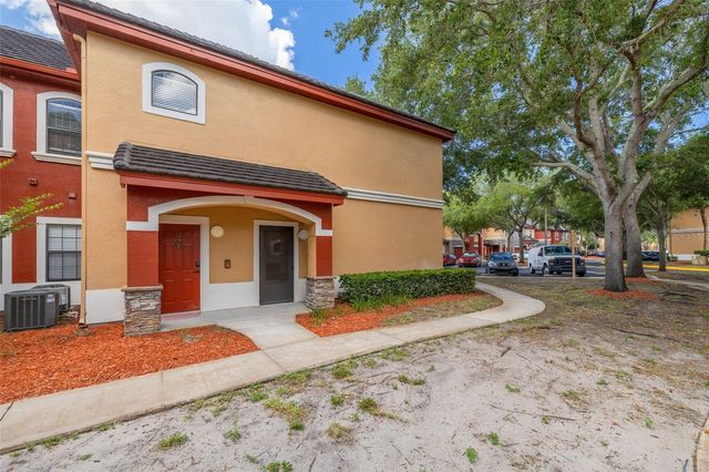 2262 CHIANTI PLACE 5-0511, Palm Harbor, FL 34683