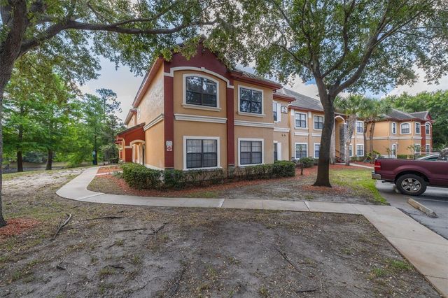 2262 CHIANTI PLACE 5-0511, Palm Harbor, FL 34683