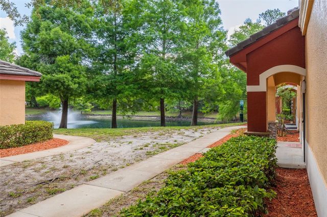 2262 CHIANTI PLACE 5-0511, Palm Harbor, FL 34683