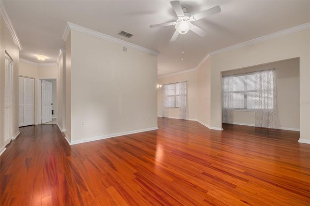 2262 CHIANTI PLACE 5-0511, Palm Harbor, FL 34683