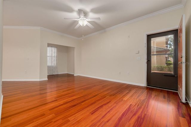 2262 CHIANTI PLACE 5-0511, Palm Harbor, FL 34683