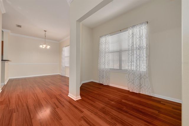 2262 CHIANTI PLACE 5-0511, Palm Harbor, FL 34683