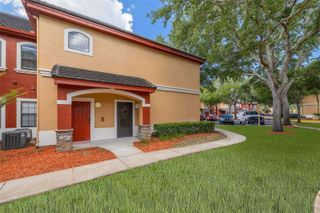 2262 CHIANTI PLACE 5-0511, Palm Harbor, FL 34683