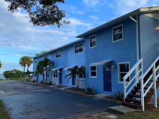4220 NE Indian River Drive #3, Jensen Beach, FL 34957