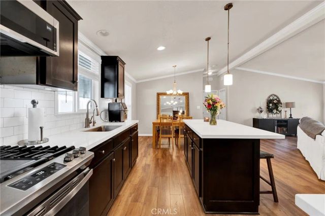 24414 University 150, Loma Linda, CA 92354