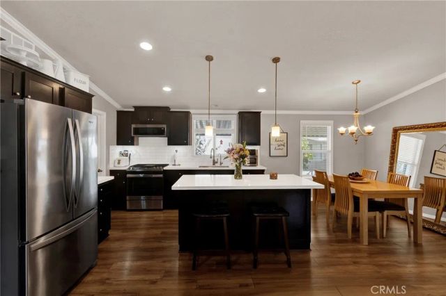 24414 University 150, Loma Linda, CA 92354