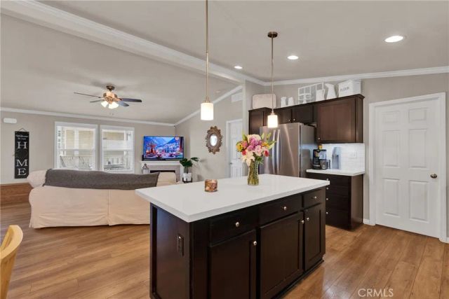 24414 University 150, Loma Linda, CA 92354