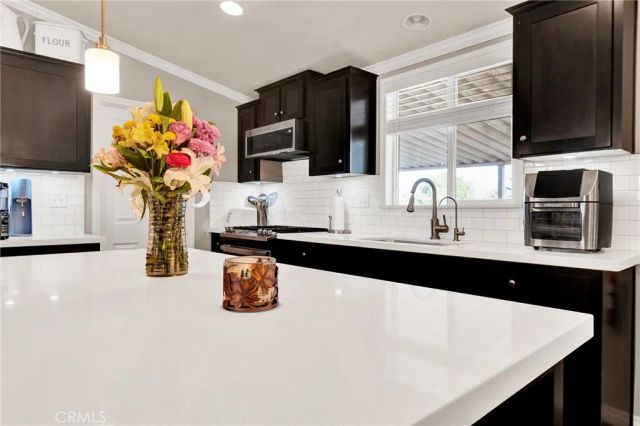 24414 University 150, Loma Linda, CA 92354