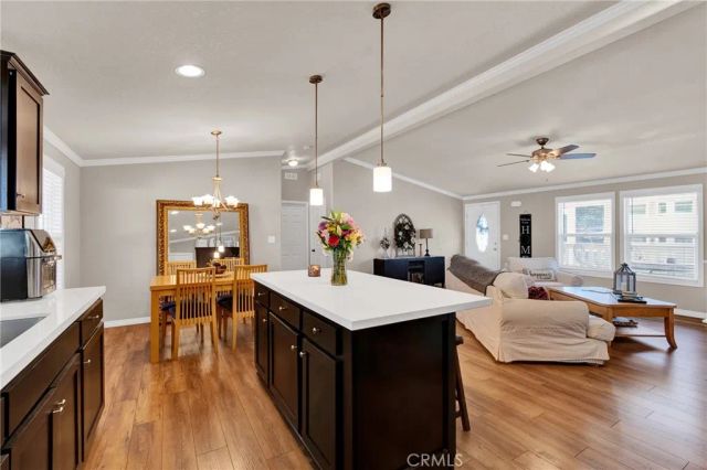 24414 University 150, Loma Linda, CA 92354