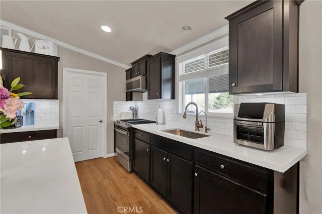 24414 University 150, Loma Linda, CA 92354