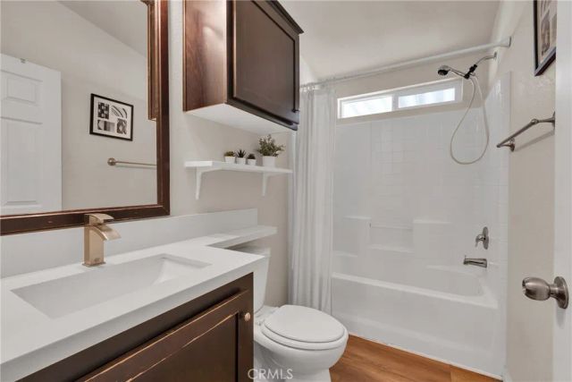 24414 University 150, Loma Linda, CA 92354