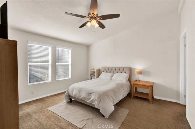 24414 University 150, Loma Linda, CA 92354