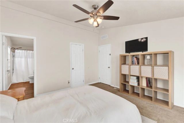 24414 University 150, Loma Linda, CA 92354