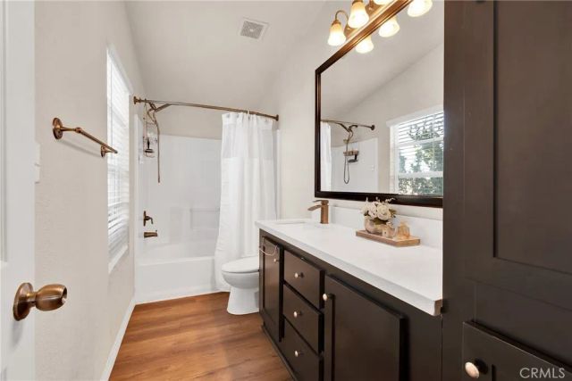 24414 University 150, Loma Linda, CA 92354