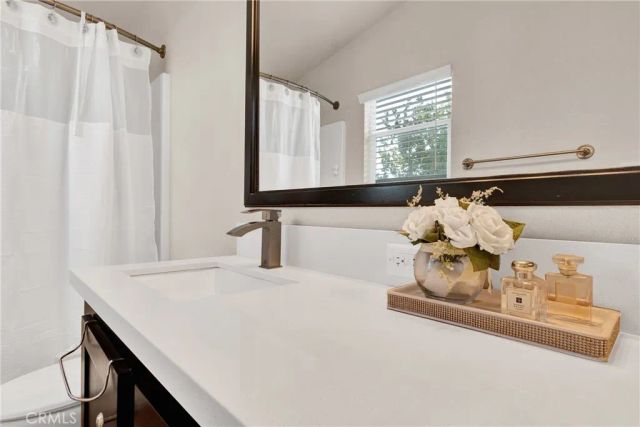 24414 University 150, Loma Linda, CA 92354