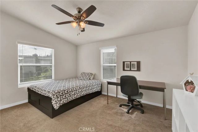 24414 University 150, Loma Linda, CA 92354