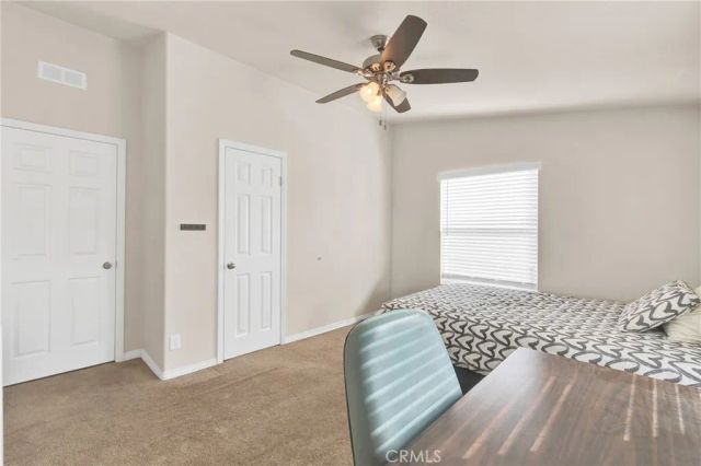 24414 University 150, Loma Linda, CA 92354