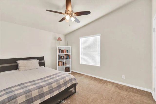 24414 University 150, Loma Linda, CA 92354