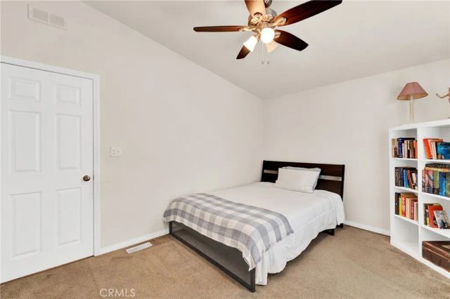 24414 University 150, Loma Linda, CA 92354