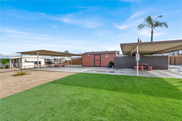 24414 University 150, Loma Linda, CA 92354