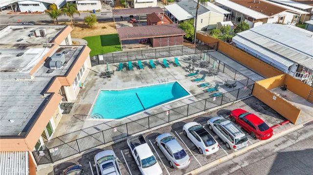 24414 University 150, Loma Linda, CA 92354