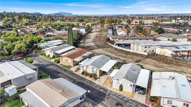 24414 University 150, Loma Linda, CA 92354